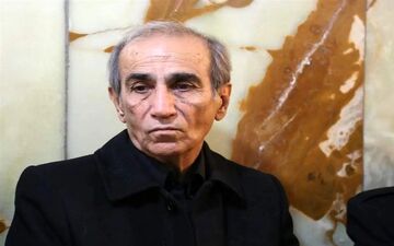 انتقال کاپیتان پرافتخار استقلال و تیم ملی به ICU