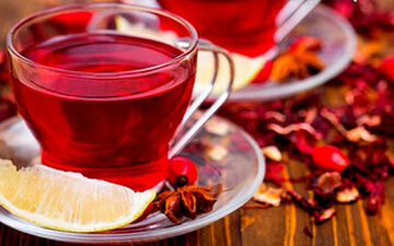  مصرف "چای" این ۷ عارضه و بیماری را به‌همراه دارد