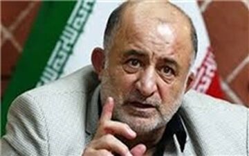  سایر کاندیداها نیز همانند «روحانی» باید از تریبون صدا و سیما بهره‌مند باشند/ تفاوت گذاشتن برخلاف شرع