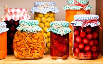  ترشی‌خورها بخوانند