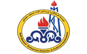 اولین تعویضی فصل جدید لیگ برتر در تهران