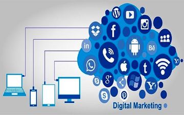 اهمیت بازاریابی مدرن در جذب مشتری و افزایش فروش