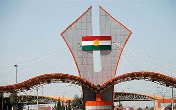  اقلیم کردستان انتخابات پارلمانی و ریاستی را تعلیق کرد