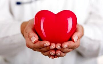 این 5 توصیه طلایی ضامن سلامت قلب شماست