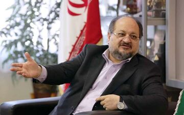 7 هزار میلیارد تومان برای مبارزه با فقر مطلق اختصاص یافت