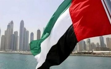 اقدام تازه امارات علیه شیعیان پاکستانی و افغانستانی 