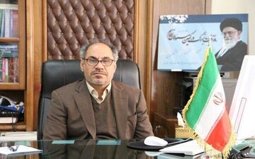 هیچ کس نباید در استان احساس نا امنی کند/با هنجار شکنان قاطعانه برخورد خواهیم کرد 