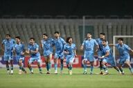 باشگاه چادرملو از فدراسیون فوتبال به CAS شکایت می‌کند