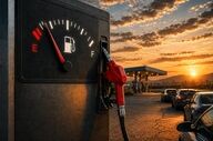 دولت با ناترازی بنزین و سناریوهای مختلف مواجه است