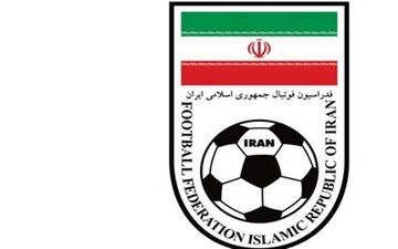  آرای کمیته تعیین وضعیت اعلام شد
