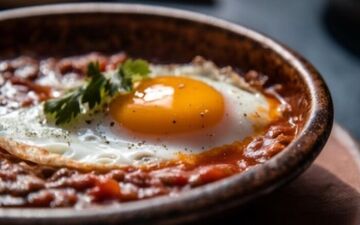 اصول تغذیه در فصل بهار|  پرهیز از درهم خوری میوه‌ها

