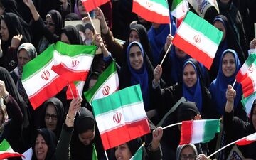 در پیامی دفتر رئیس جمهور از استقبال مردم استان گیلان از کاروان دولت قدردانی کرد