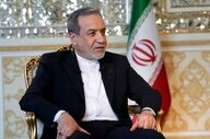 عراقچی: تفاهم‌نامه اسلام‌آباد به نهایی شدن نزدیک شده است 