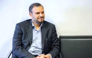 تحریم تاثیری بروضعیت دارویی کشور نداشته است/ وضعیت مناسب است