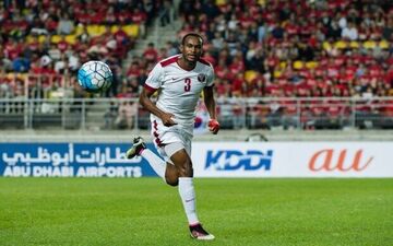 پرسپولیس، مرد سال آسیا را می خواهد؟