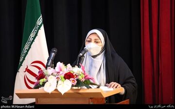 توصیه‌های طب سنتی برای حفظ سلامت مردان