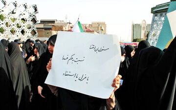  دوگانه حجاب سیاسی و حجاب شرعی| مخالفان و موافقان «طرح نور» چه کسانی هستند؟ 
