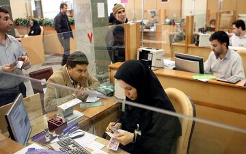 جزئیات «اشتغال بکار مجدد و اعاده به خدمت جانبازان و آزادگان»

