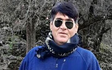 قهرمان وزنه‌برداری آسیا فوت کرد