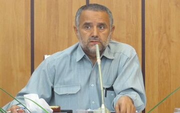 رئیس شورای شهر قزوین: چند پروژه عمرانی و فرهنگی در قزوین افتتاح می شود