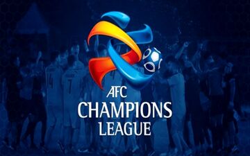  AFC برای سرمربی و مدیرعامل باشگاه‌ها شروطی گذاشت