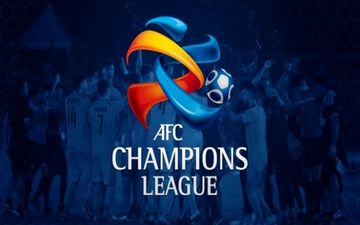  AFC برای سرمربی و مدیرعامل باشگاه‌ها شروطی گذاشت