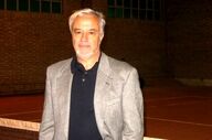 چهره خوش‌نام تنیس ایران از دنیا رفت/ رییس اسبق فدراسیون درگذشت