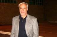 چهره خوش‌نام تنیس ایران از دنیا رفت/ رییس اسبق فدراسیون درگذشت