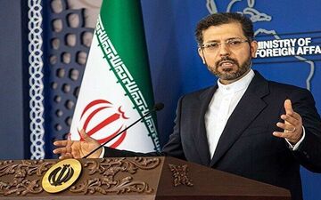 تعهد ما به یک آفریقای شکوفا خلل‌ناپذیر است