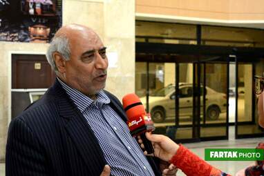 حسن سلیمانی