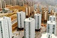  عدم استقبال مردم از ثبت‌نام نهضت ملی مسکن 