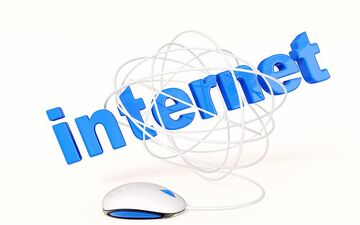  کدام شرکت‌ها کم‌فروش اینترنتی هستند + جدول اسامی