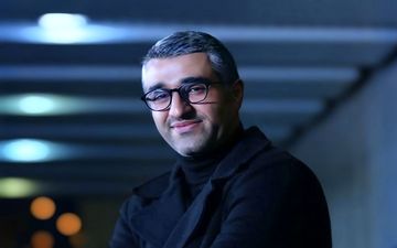 پرونده پژمان جمشیدی وارد مرحله جدید شد | جزئیات تازه