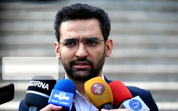 راه اندازی پارک اقتصاد دیجیتال در تبریز