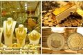 پیش‌بینی قیمت سکه و طلا فردا سه‌شنبه ۲۳ تیر ۱۴۰۵