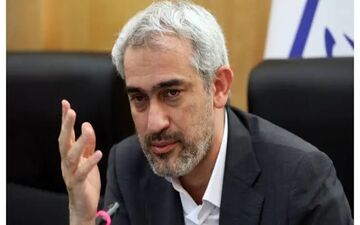 صندوق سرمایه‌گذاری ارزی؛ مدنی‌زاده: بیش از ۲۰ درصد پس‌اندازها از چرخه اقتصاد خارج شد