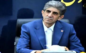 پرداخت سالیانه 7هزار میلیارد تومان به مددجویان بهزیستی/ جذب ۲۴ میلیارد تومان مسئولیت اجتماعی در استان کرمانشاه 