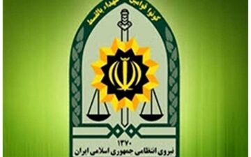 وحشت مردم از دارودسته شرور معروف به «سیاه» / این منطقه تگزاس ایران است