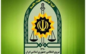 وحشت مردم از دارودسته شرور معروف به «سیاه» / این منطقه تگزاس ایران است