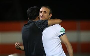 پرسپولیسِ یحیی و شکستن رکورد بهترین قهرمان ایران