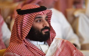 "عربستان پیشنهاد انصارالله درباره آتش‌بس در یمن را بررسی می‌کند"