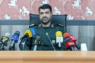 دهه فجر، کارنامه درخشان دستاوردهای ۴۵ ساله انقلاب و الگوی مقاومت منطقه است