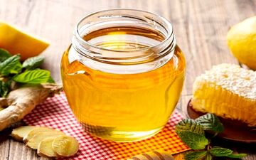 آنچه درباره عسل درمانی کسی به شما نگفته است