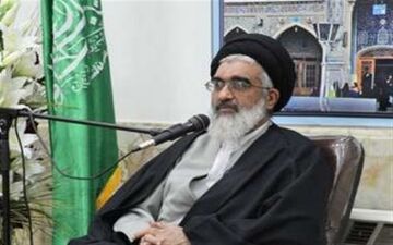 التزام عملی شهروندان نسبت به مقررات راهنمایی و رانندگی مطلوب نیست