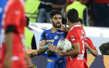 استقلال‌ و پرسپولیس و 12 باشگاه لیگ برتری از نقل‌ و انتقالات محروم‌شدند+سند