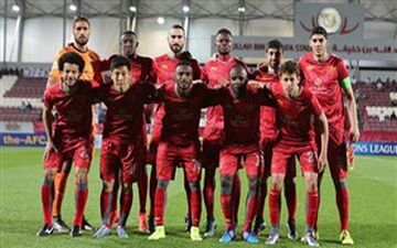  محرومیت طرفداران پرسپولیس به معنای پیروزی نیست