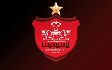 جاودانی: پرسپولیس درباره بازی با ذوب‌آهن درخواستی از کمیته انضباطی نداشته است