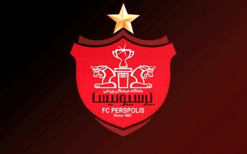 جاودانی: پرسپولیس درباره بازی با ذوب‌آهن درخواستی از کمیته انضباطی نداشته است