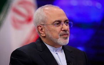 تحریم های دارویی آمریکا محور گفت وگوهای ظریف و مائوئر