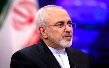  ظریف: ترتیبات تکمیلی درون منطقه‌ای اکو باید عملیاتی شود 